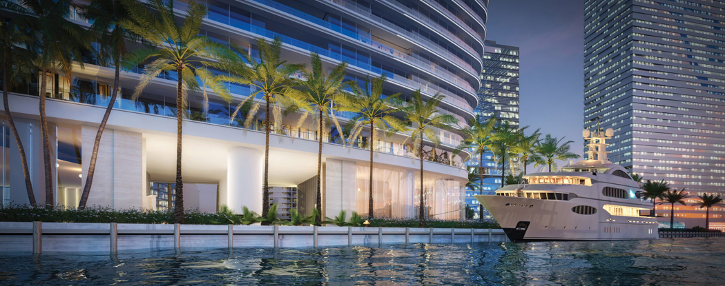 Aston-Martin-Residences-Miami