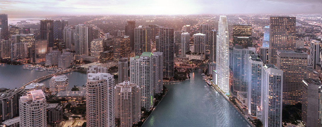 Aston-Martin-Residences-Miami