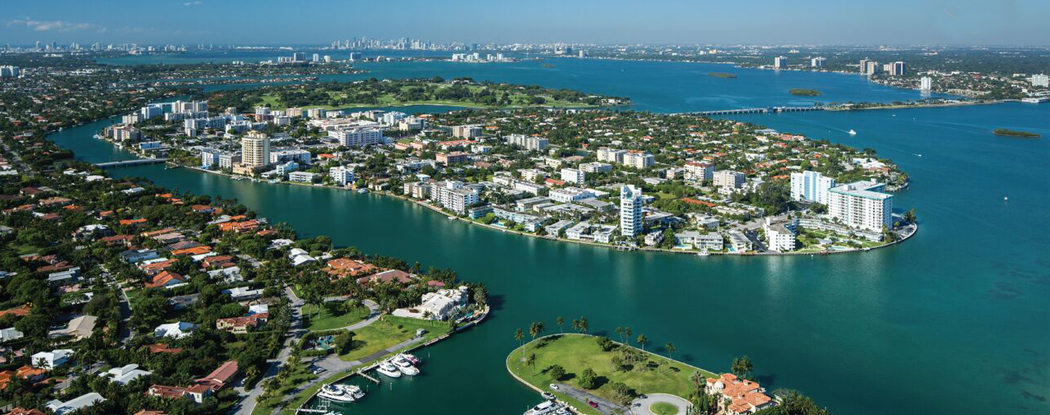 Miami-New-Condo-Bijou-Bay-Harbor