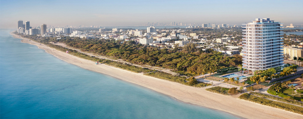 Eighty-Seven-Park-by-Renzo-Piano-Miami-Beach