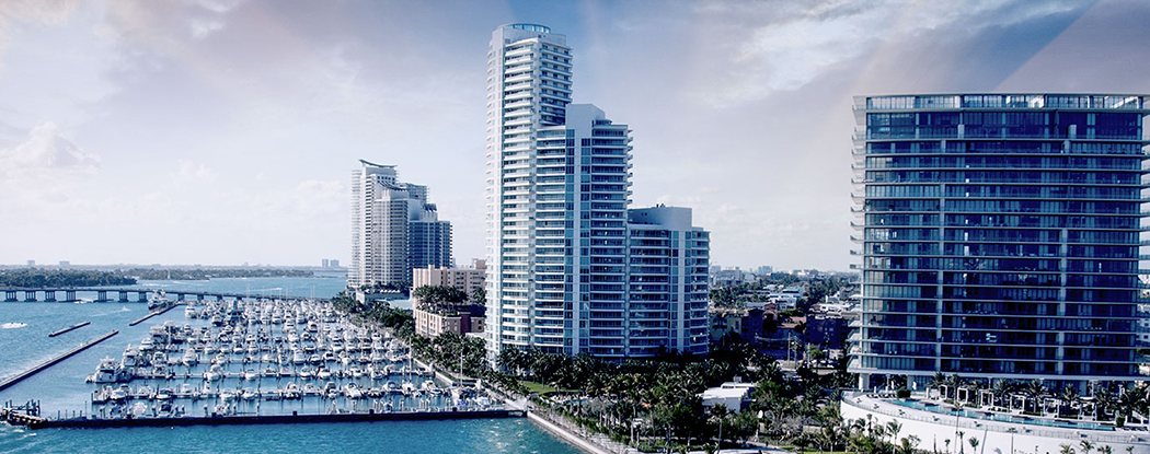 Sofi-House-Miami-Beach