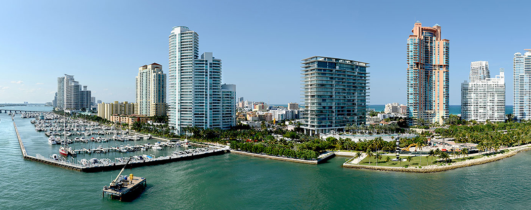 Sofi-House-Miami-Beach