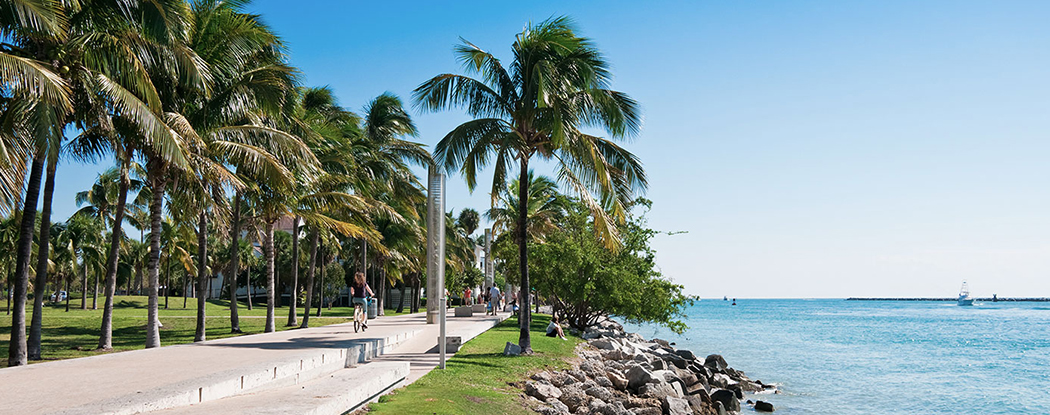 Sofi-House-Miami-Beach