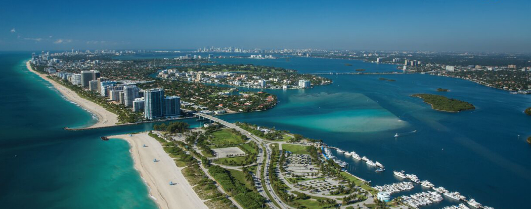 Miami-New-Condo-Bijou-Bay-Harbor