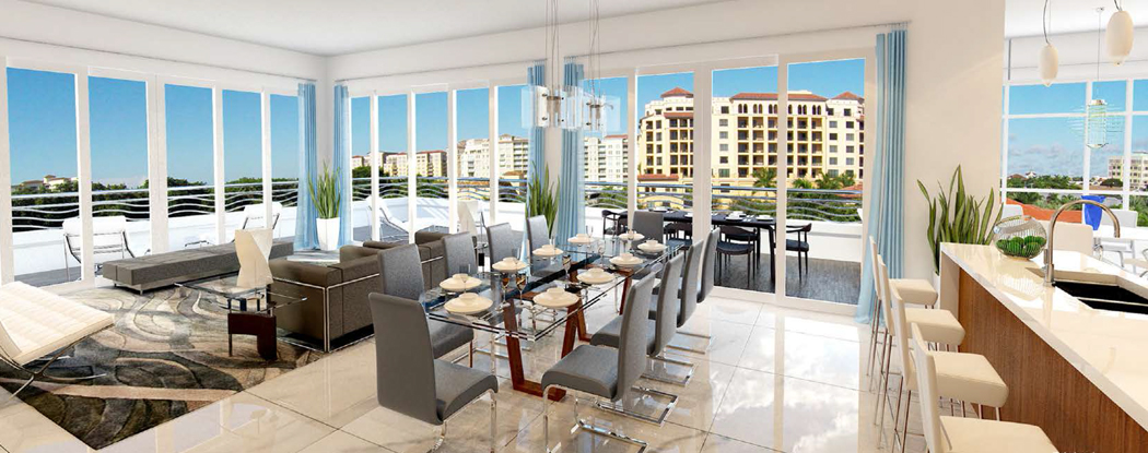 New-Miami-Condo-Boca-Raton-327-Royal-Palm