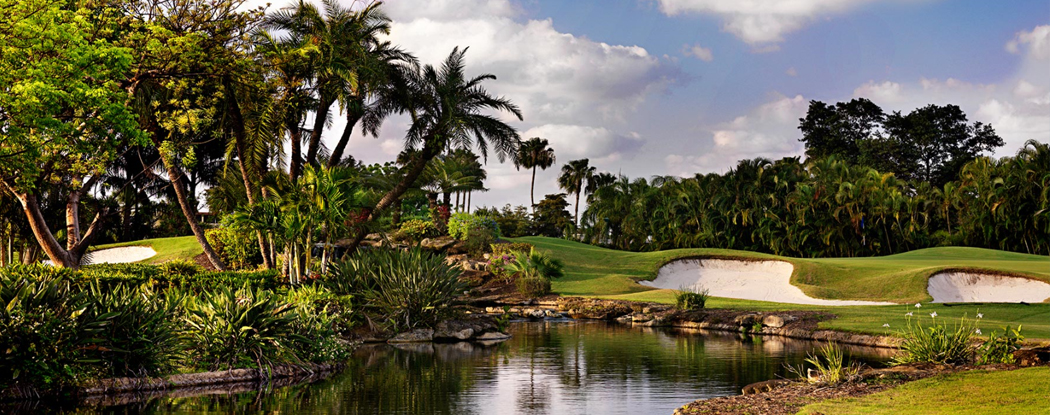 Miami-New-Condo-Boca-Raton-Tower-155