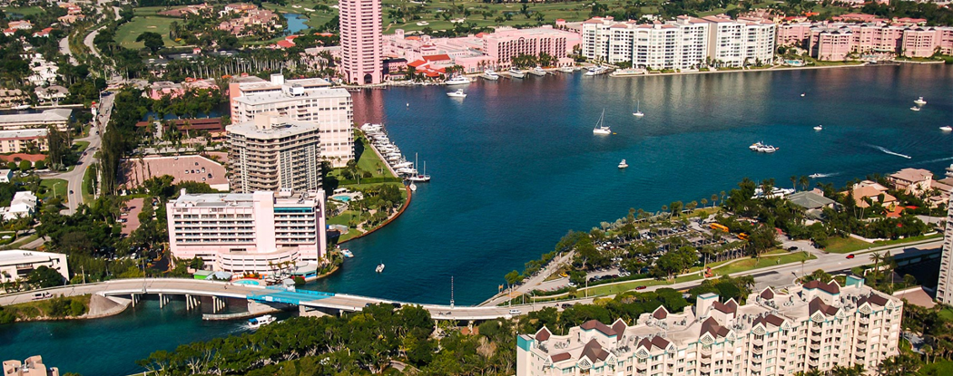 Miami-New-Condo-Boca-Raton-Tower-155