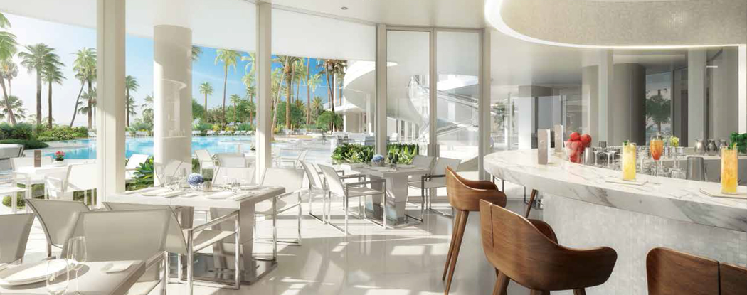 Sunny-Isles-Jade-Interior-Photo