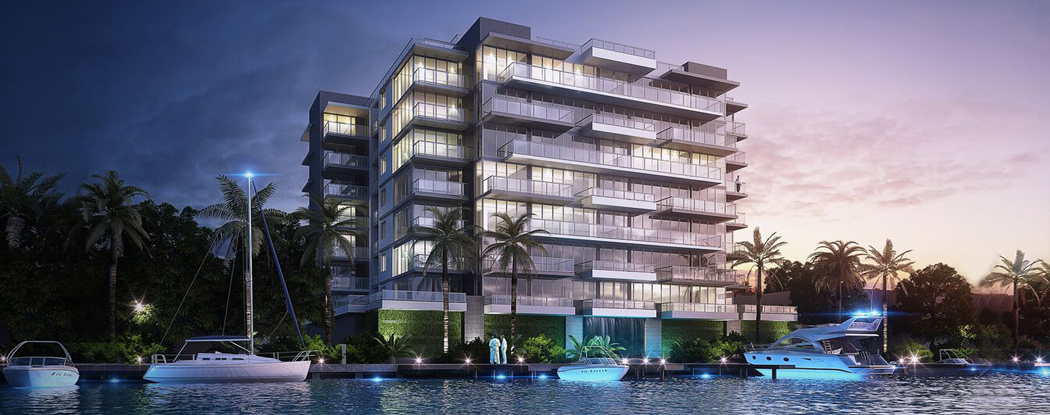 Miami-New-Condo-Bijou-Bay-Harbor