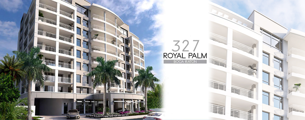 New-Miami-Condo-Boca-Raton-327-Royal-Palm