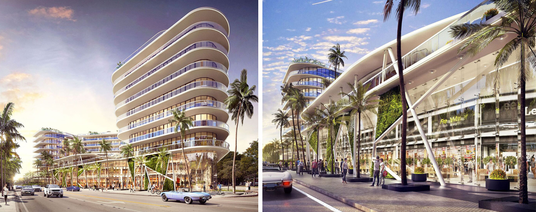 Boulevard-57-Miami-New-Pre-Construction