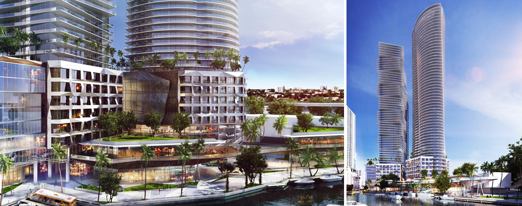 Miami-River-New-Project-Condo