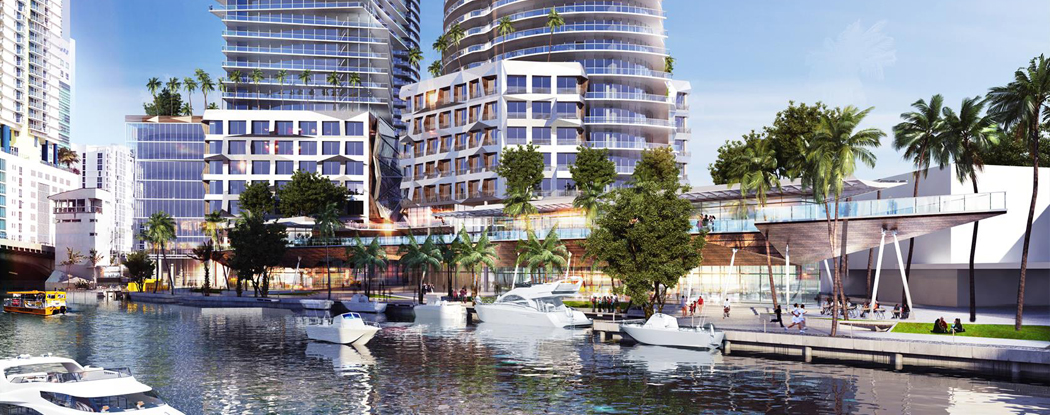 Miami-River-New-Development
