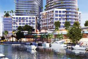 Chetrit-Group-Miami-River-Megaproject