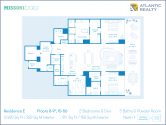 Missoni-Baia-Miami-Floor-Plan