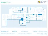 Missoni-Baia-Miami-Floor-Plan