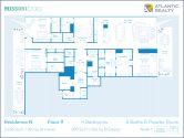 Missoni-Baia-Miami-Floor-Plan