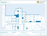 Missoni-Baia-Miami-Floor-Plan