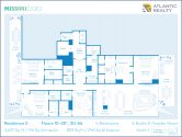 Missoni-Baia-Miami-Floor-Plan