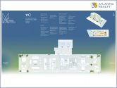 Monad-Terrace-Miami-Beach-Floor-Plan