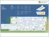 Monad-Terrace-Miami-Beach-Floor-Plan