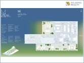 Monad-Terrace-Miami-Beach-Floor-Plan