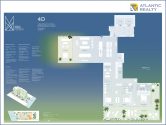 Monad-Terrace-Miami-Beach-Floor-Plan