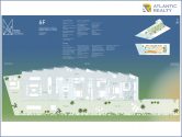 Monad-Terrace-Miami-Beach-Floor-Plan