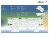 Monad-Terrace-Miami-Beach-Floor-Plan