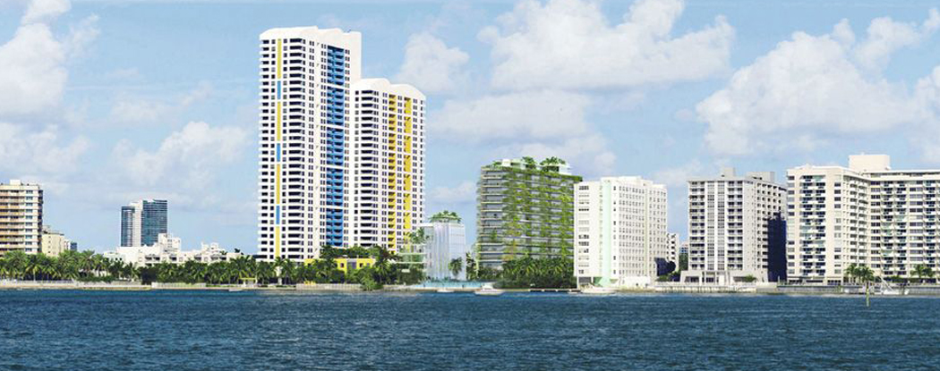 Monad-Terrace-Miami-South-Beach