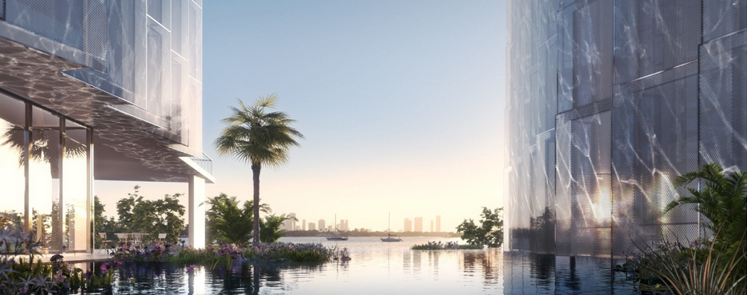 Monad-Terrace-Miami-South-Beach