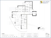 New-Miami-Condo-Sunny-Isles-Beach-Aurora-Floor-Plan