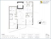 New-Miami-Condo-Sunny-Isles-Beach-Aurora-Floor-Plan