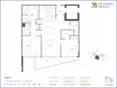 New-Miami-Condo-Sunny-Isles-Beach-Aurora-Floor-Plan