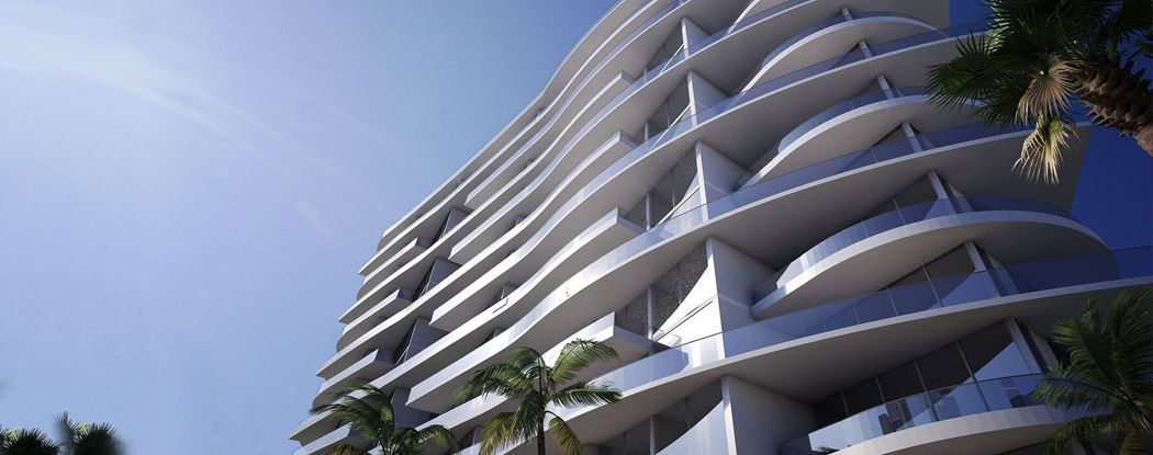 New-Miami-Condo-Sunny-Isles-Beach-Aurora