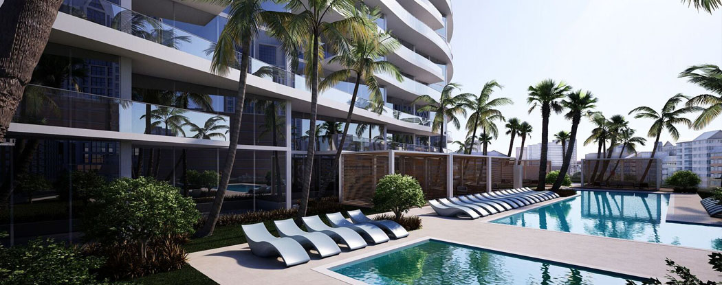 New-Miami-Apartment-Sunny-Isles-Beach-Aurora
