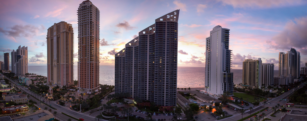 New-Miami-Project-Sunny-Isles-Beach-Aurora