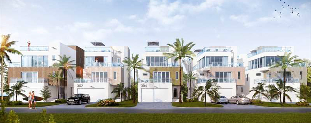 North-Beach-Houses-Hollywood