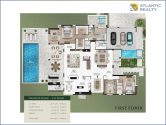 oak-park-davie-floor-plan