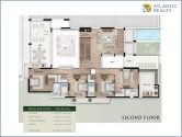 oak-park-davie-floor-plan