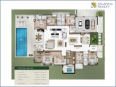 oak-park-davie-floor-plan