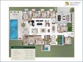 oak-park-davie-floor-plan