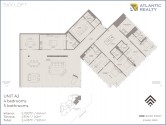 miami-one-river-point-floor-plan