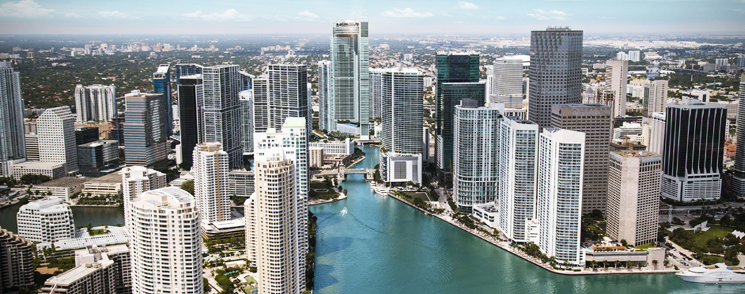 one-river-point-miami