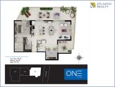 One-By-Tross-Miami-Floor-Plan