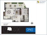 One-By-Tross-Miami-Floor-Plan