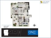 One-By-Tross-Miami-Floor-Plan