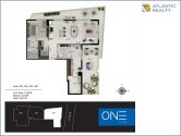 One-By-Tross-Miami-Floor-Plan