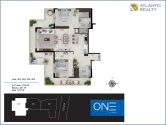 One-By-Tross-Miami-Floor-Plan