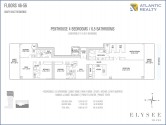 elysee-miami-penthouse-floor-plan